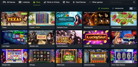 betwinner スロット|Explore Betwinner Slots: Your Ultimate Guide to Online Slot Games.